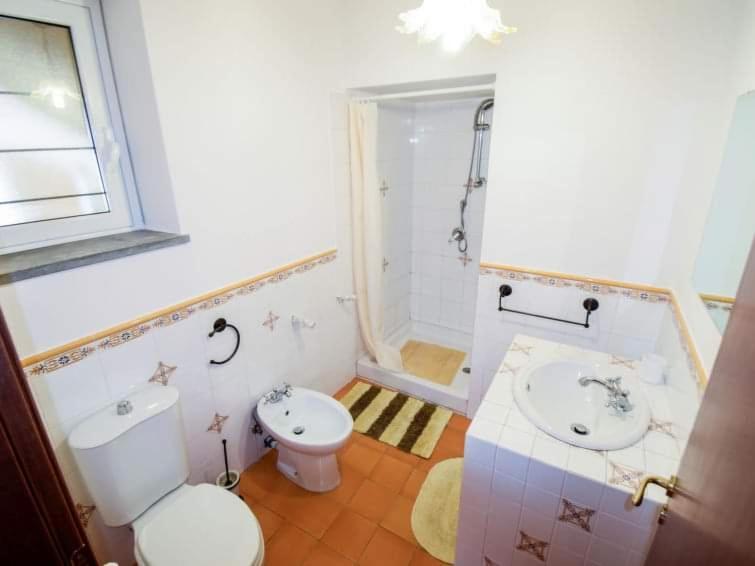 Villa Anna Mascali Bagian luar foto
